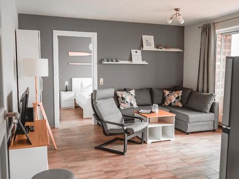 1A1DF6CA5B7041CDDA8BBEE3A55CA589