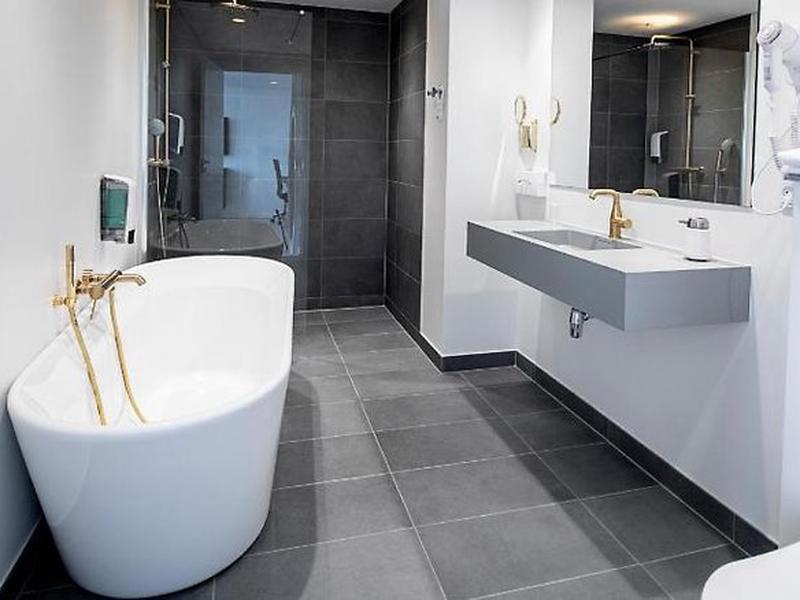 3B31D6512F8317EF46324593609E6CD3