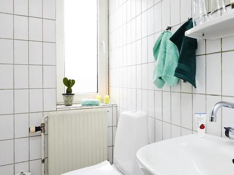 3370DBBBBC05C728E1F9B96796BC4956