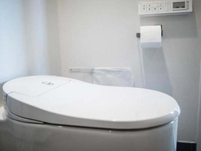 BDD111AAFB5A4B4946C7201F95E86B6E