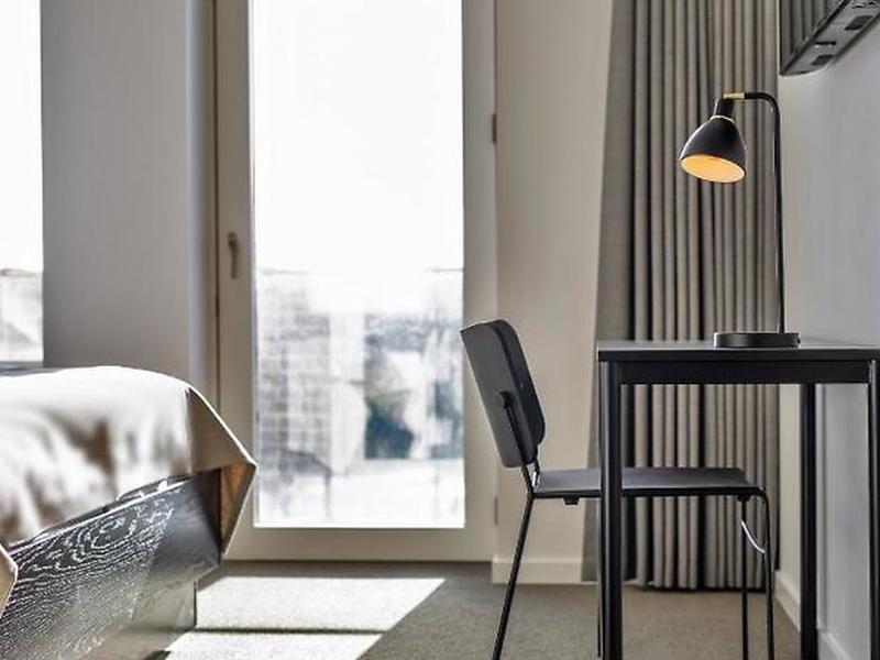 8084043357635BC9BAA60E89F82D9F0C