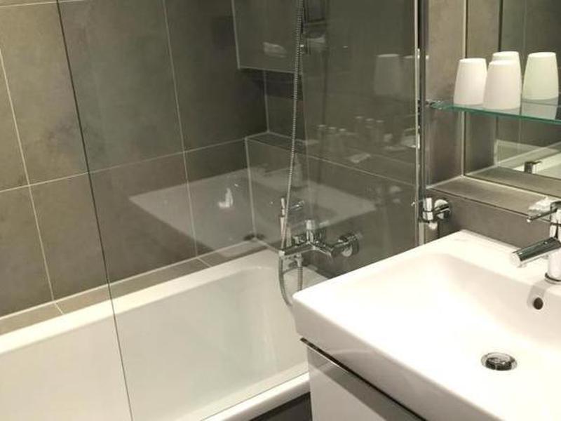 DD33C9AF3726A46CB43438E60626C614