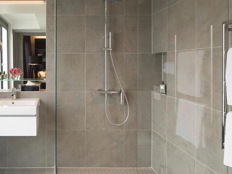 8BDB55CAD98C0260AFE1F3DF51CDC4D2