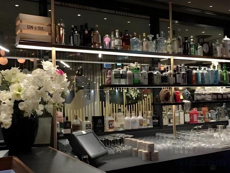 86265305108191BDC29C9BB1CFA168CE