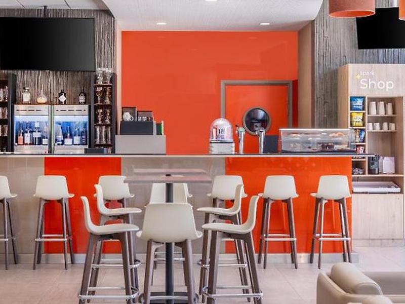 6C9102E6191472DD98C42517F104DCEC