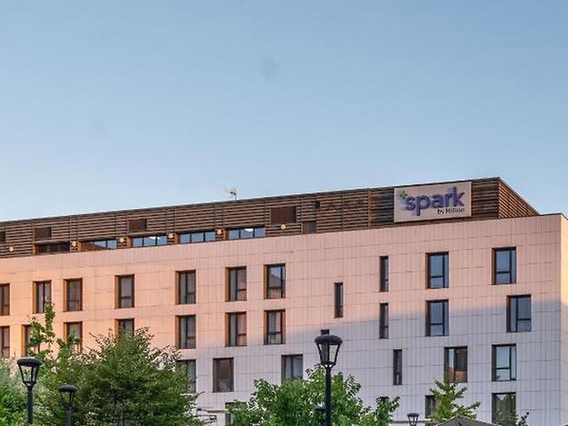 CD8262093FE0681D7D42C6789ACCA92C