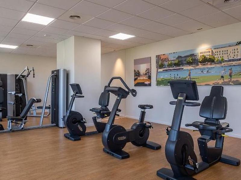 4A564DD21766E37D890126F05C30F884