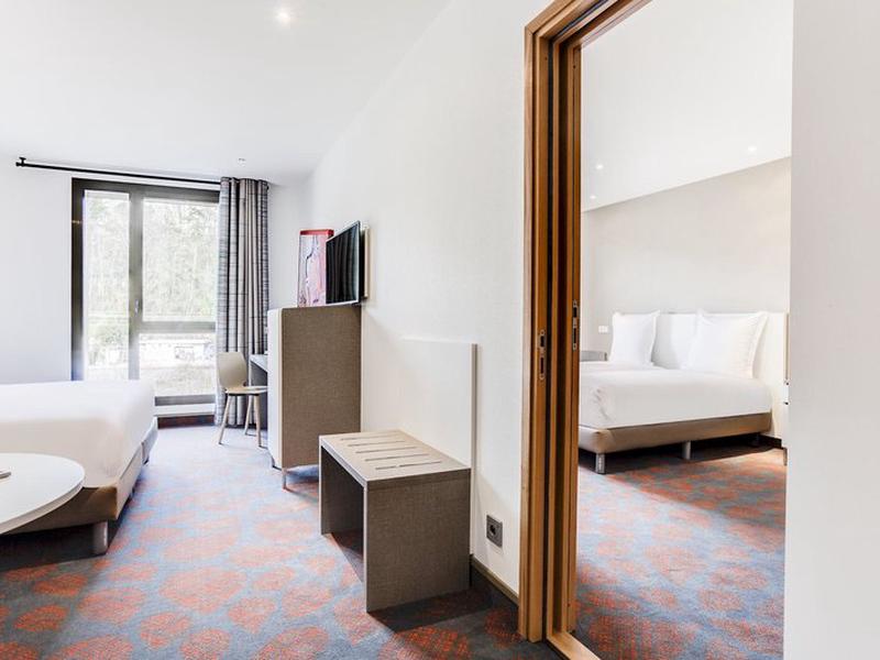 913B93ED80C9A050B9A0DF963FF31B09