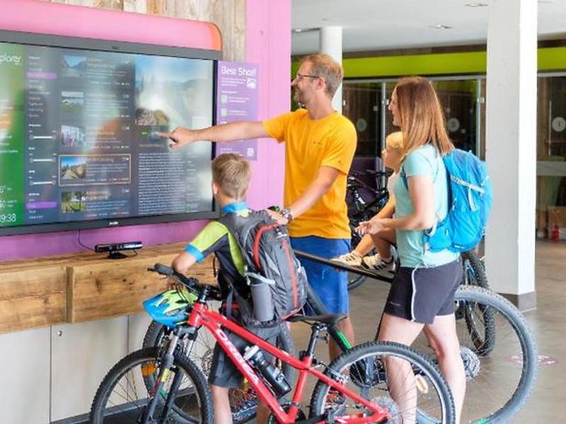 2EA25E26E9C7FABD39FE5E730148137D