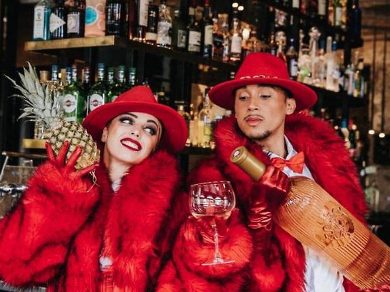 E696BC0777E685A78935F3582A251408