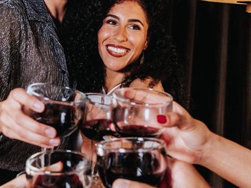 E6C958D315B7F0C2AC8B7D5050270A26