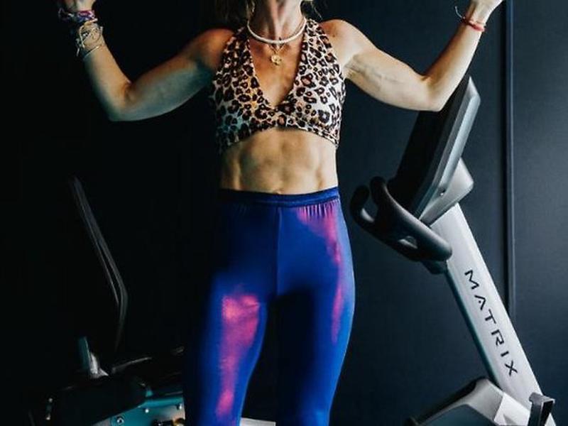 9F2422DF4E34D1B22E4C7A644E7B4ACD