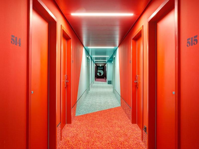 16D462C11F10ED36896C1E3FF71AE43D