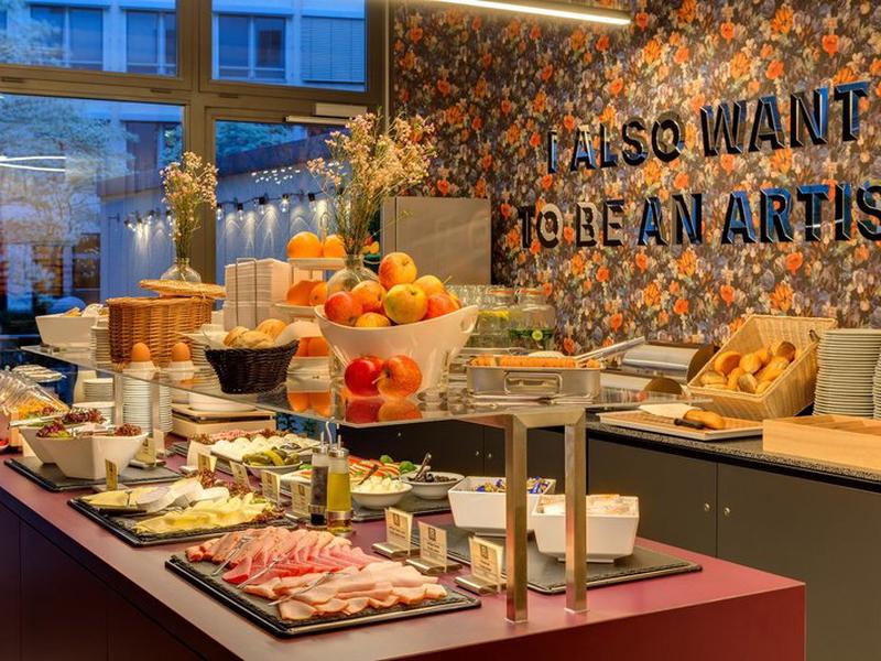 3A155857DC3A4D39AE64D225F30BCA24