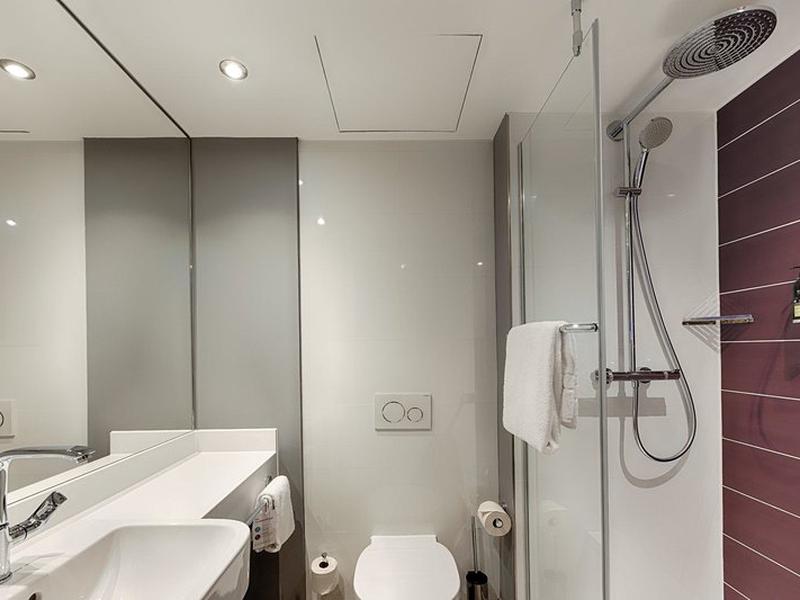 8E0D82F512153448194C8AE181286C47