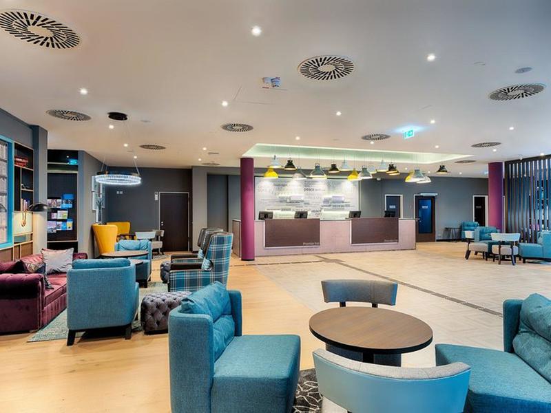 BC82E6C01D0E55F1EAABB1EB70972CB5