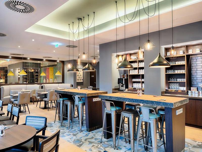 A91AD38FD19C150F8A78E7F0E2F56CC7