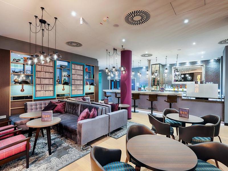 50416F5371A0FBE3DFA21607E75DFB25