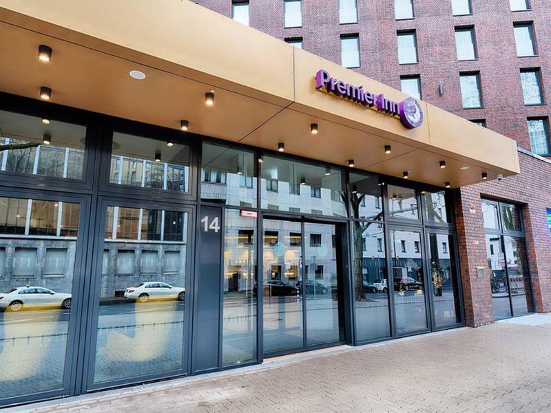 19069155E837F1AFD314F83B84A7A66F