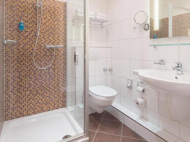 A5D4B20F1B3A5242F7922FCE5C5835CF