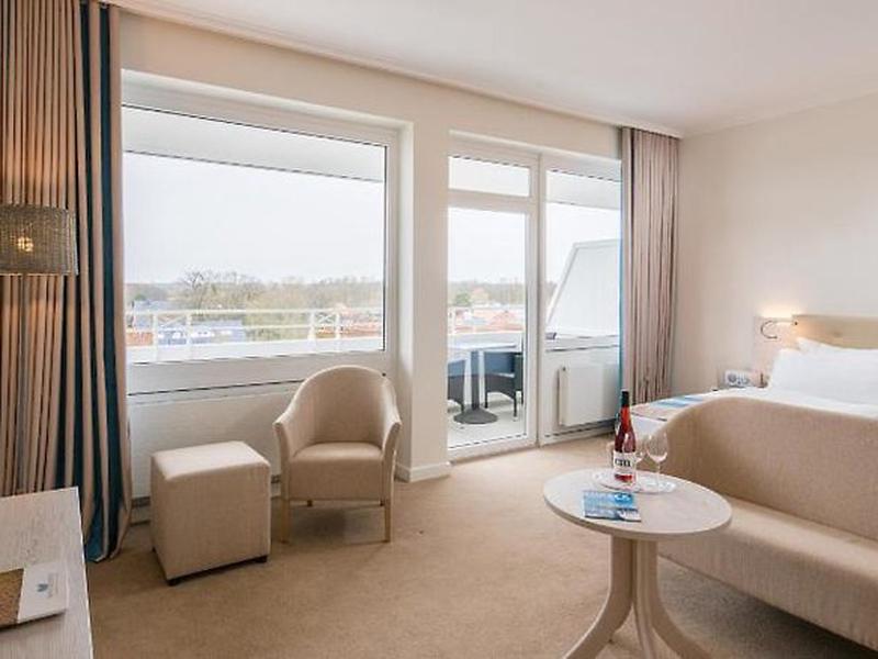 1873CB442B385A99B31E60A15C34E778