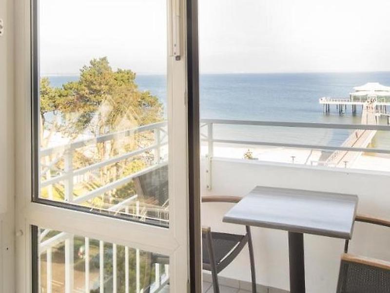 886B75F1C980D90CDFBB38D215CBE5F4