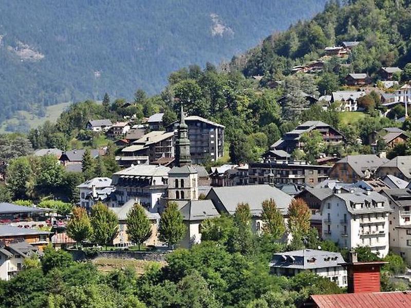 9775348CA739B3AEC65324C584C79E3A