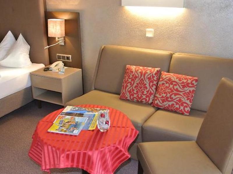 131895517F597602FC553CB3AF22D259