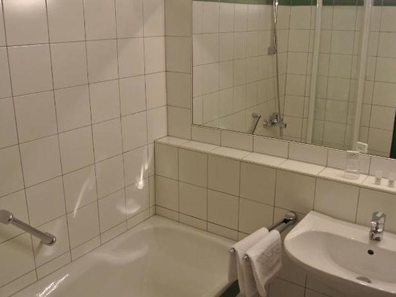 96A77EB4FB3CE9661AB26D48D0CC76AD