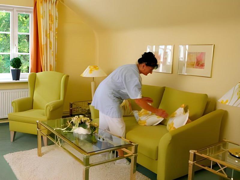 2675D9CC2D1639D078AFD4BBA6549EC6