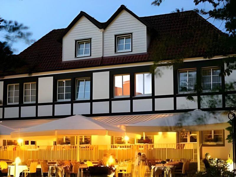 F20336ED8F31BB3401A7F78B33A59A72