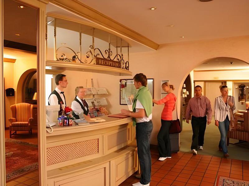 E90E2C1E121D57B26F32AE285A468B05