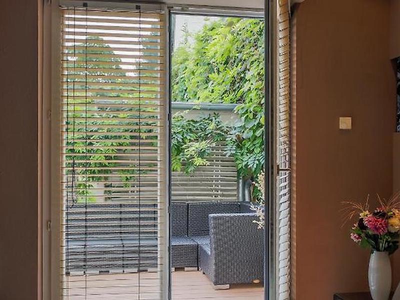 2EA42C3E49D165B26097FBBD90A81F33