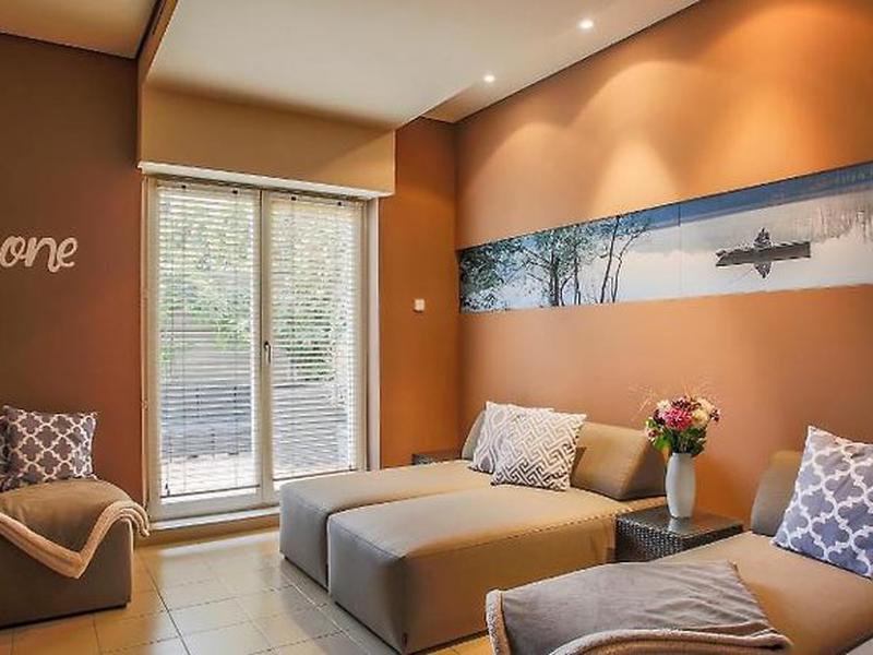 CFA577FC31C3D325FC1E9033B75859B6