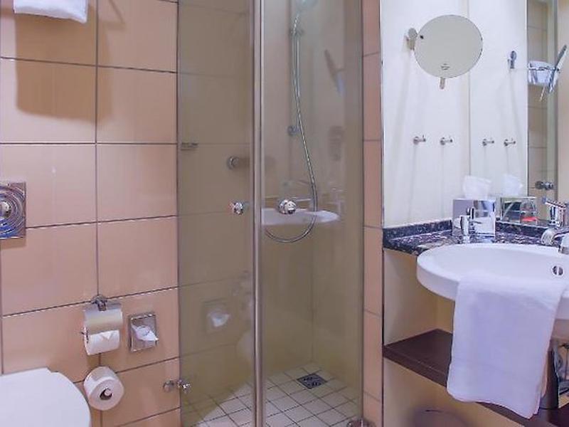 629187374D8EA64ED70E9A1649C49809