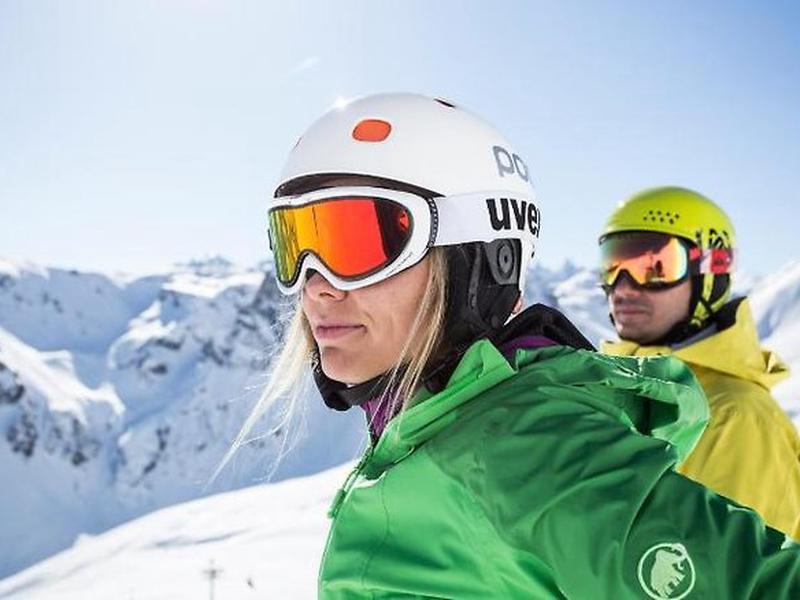 F0D0DBDABA2ED9C5FF8D137D7738DDB2