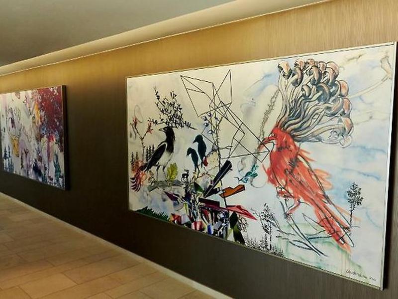 9A32BAB6369E498A8088A4B7FC0B68B2