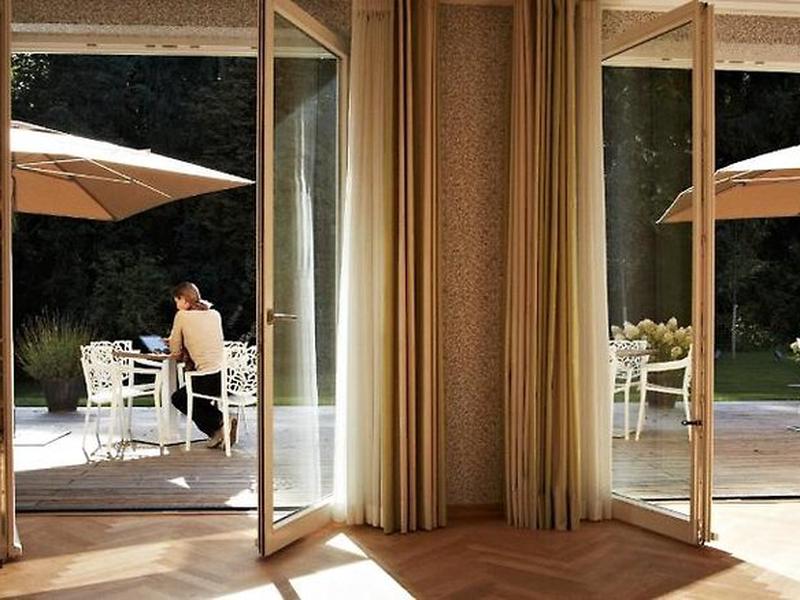 6A4747032656BC1147AC9261A022218C