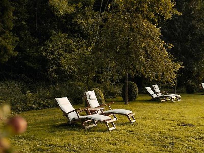 BA47C7CC166083DB868FF53D20964EFE