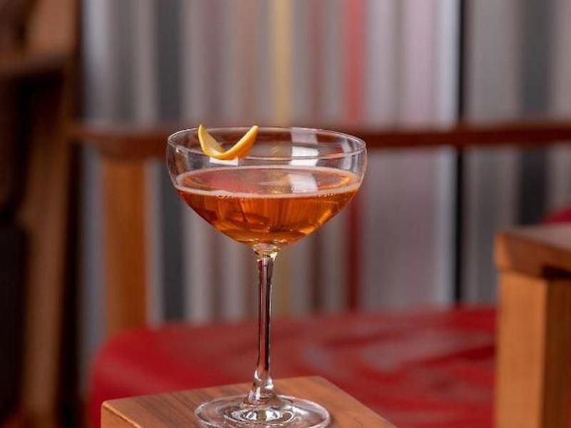 71E9F614D97AA47FFAA2D14153A5CDB4