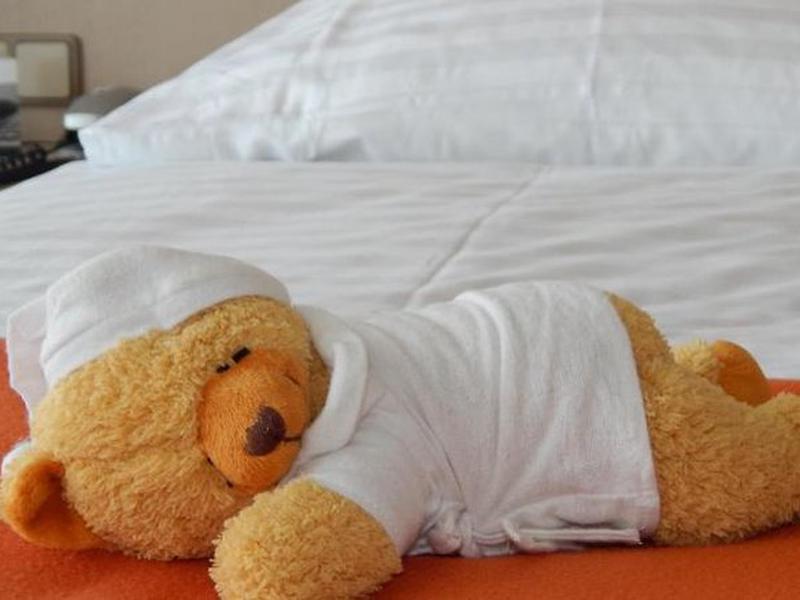 4182FAC3931C5F2366743D5D97562102