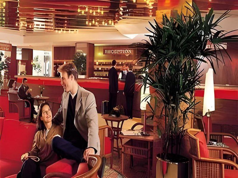 421E3C88D173D7C30C40DB2E0A0DD9B0