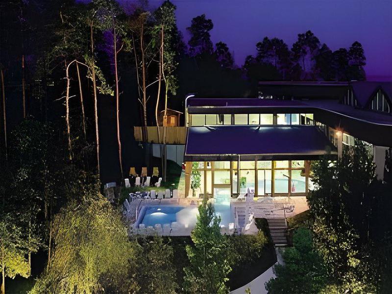 4705390DD7638B066EC0C5291DE29B75