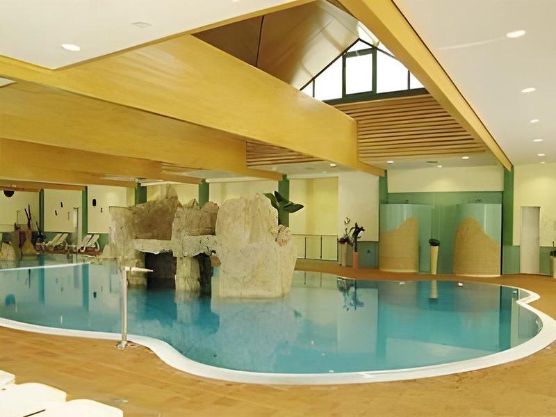 387498DCE7C0C0A3EA481C0BB4D3D3E5