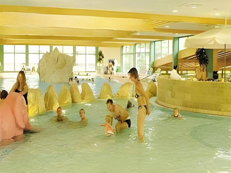 5674B5239C347315771F30E6DCAEED2D