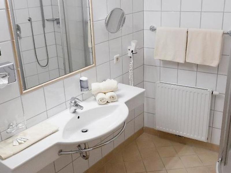 A4C9440D5DFAC3D0912F6E9ADBE0FA91