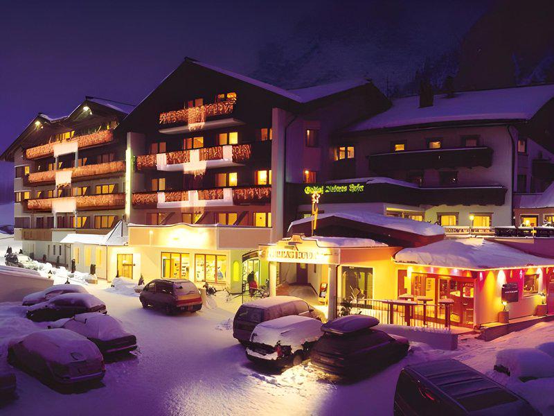 FF9CE29632CA77030EA67C92CDE1E845