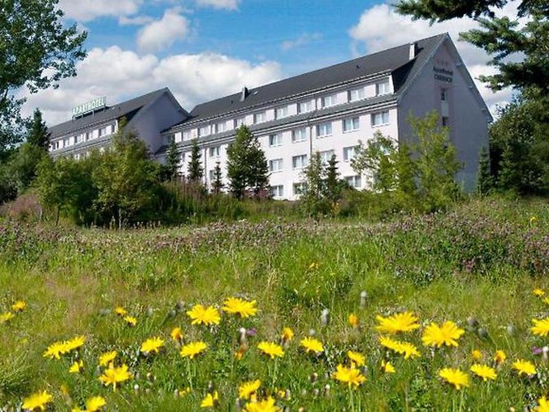 83EB2BF29E9064C11EA1CC60F4434279