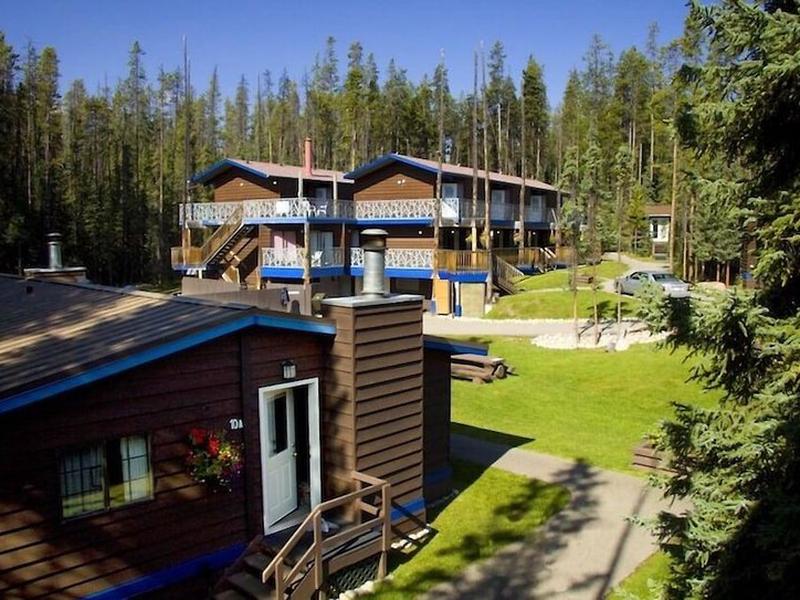 11907F3670848C040D933C3EED1910A3