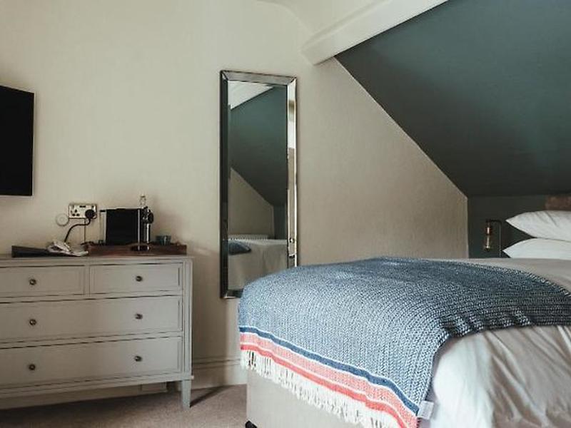 C87B8AD896CF0FC1E05B647D6E1F3036